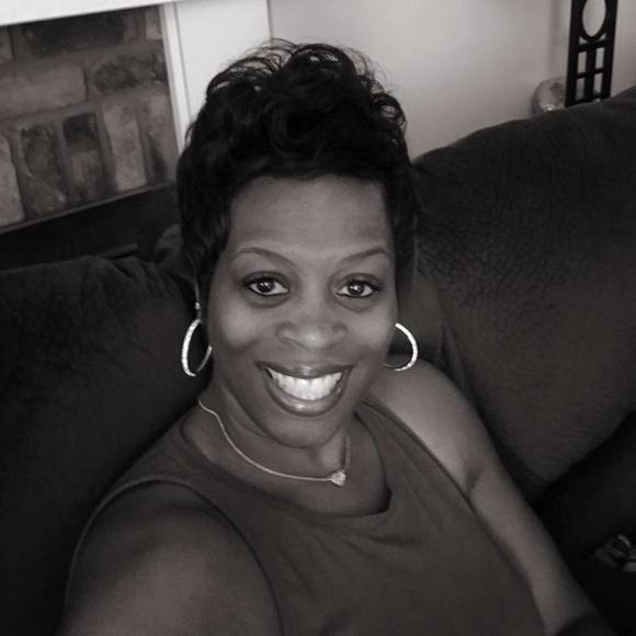 nlpatton26